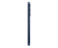 Samsung Galaxy M35 5G 6/128GB Granatowy OIS 120Hz 6000mAh 25W - 1262088 - zdjęcie 9
